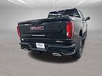New 2026 GMC Sierra 1500 AT4 Crew Cab for sale #238271 - photo 11