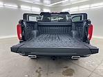 New 2026 GMC Sierra 1500 AT4 Crew Cab for sale #238271 - photo 5