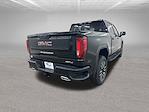 New 2026 GMC Sierra 1500 AT4 Crew Cab for sale #238271 - photo 2