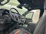 New 2026 GMC Sierra 1500 AT4 Crew Cab for sale #238271 - photo 28