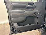 New 2026 GMC Sierra 1500 AT4 Crew Cab for sale #238271 - photo 29