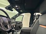 New 2026 GMC Sierra 1500 AT4 Crew Cab for sale #238271 - photo 30