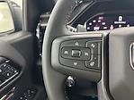 New 2026 GMC Sierra 1500 AT4 Crew Cab for sale #238271 - photo 32