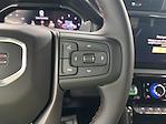 New 2026 GMC Sierra 1500 AT4 Crew Cab for sale #238271 - photo 33