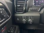 New 2026 GMC Sierra 1500 AT4 Crew Cab for sale #238271 - photo 35