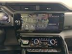 New 2026 GMC Sierra 1500 AT4 Crew Cab for sale #238271 - photo 37