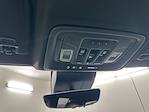 New 2026 GMC Sierra 1500 AT4 Crew Cab for sale #238271 - photo 40