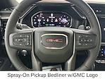 New 2026 GMC Sierra 1500 AT4 Crew Cab for sale #238271 - photo 64