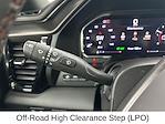 New 2026 GMC Sierra 1500 AT4 Crew Cab for sale #238271 - photo 67