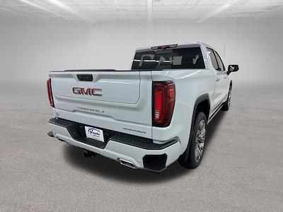 New 2026 GMC Sierra 1500 Denali Crew Cab for sale #238355 - photo 2