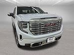 New 2026 GMC Sierra 1500 Denali Crew Cab for sale #238355 - photo 10