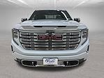 New 2026 GMC Sierra 1500 Denali Crew Cab for sale #238355 - photo 11