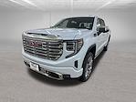 New 2026 GMC Sierra 1500 Denali Crew Cab for sale #238355 - photo 12