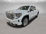 New 2026 GMC Sierra 1500 Denali Crew Cab for sale #238355 - photo 13