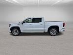New 2026 GMC Sierra 1500 Denali Crew Cab for sale #238355 - photo 14