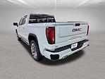 New 2026 GMC Sierra 1500 Denali Crew Cab for sale #238355 - photo 15