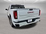 New 2026 GMC Sierra 1500 Denali Crew Cab for sale #238355 - photo 16