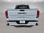 New 2026 GMC Sierra 1500 Denali Crew Cab for sale #238355 - photo 17