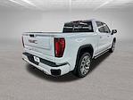 New 2026 GMC Sierra 1500 Denali Crew Cab for sale #238355 - photo 19