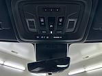 New 2026 GMC Sierra 1500 Denali Crew Cab for sale #238355 - photo 9