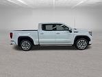 New 2026 GMC Sierra 1500 Denali Crew Cab for sale #238355 - photo 20