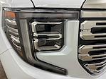 New 2026 GMC Sierra 1500 Denali Crew Cab for sale #238355 - photo 21