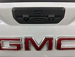 New 2026 GMC Sierra 1500 Denali Crew Cab for sale #238355 - photo 24