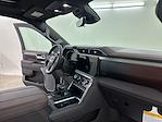 New 2026 GMC Sierra 1500 Denali Crew Cab for sale #238355 - photo 27