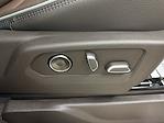 New 2026 GMC Sierra 1500 Denali Crew Cab for sale #238355 - photo 29