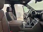 New 2026 GMC Sierra 1500 Denali Crew Cab for sale #238355 - photo 31