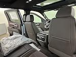 New 2026 GMC Sierra 1500 Denali Crew Cab for sale #238355 - photo 32