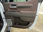 New 2026 GMC Sierra 1500 Denali Crew Cab for sale #238355 - photo 33