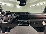 New 2026 GMC Sierra 1500 Denali Crew Cab for sale #238355 - photo 34