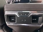 New 2026 GMC Sierra 1500 Denali Crew Cab for sale #238355 - photo 35
