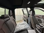 New 2026 GMC Sierra 1500 Denali Crew Cab for sale #238355 - photo 36