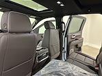 New 2026 GMC Sierra 1500 Denali Crew Cab for sale #238355 - photo 38