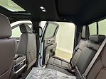 New 2026 GMC Sierra 1500 Denali Crew Cab for sale #238355 - photo 40