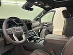 New 2026 GMC Sierra 1500 Denali Crew Cab for sale #238355 - photo 41