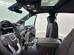 New 2026 GMC Sierra 1500 Denali Crew Cab for sale #238355 - photo 45
