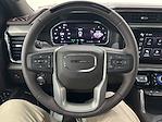 New 2026 GMC Sierra 1500 Denali Crew Cab for sale #238355 - photo 47