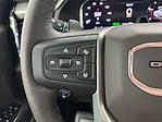 New 2026 GMC Sierra 1500 Denali Crew Cab for sale #238355 - photo 48