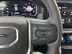New 2026 GMC Sierra 1500 Denali Crew Cab for sale #238355 - photo 49