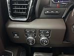 New 2026 GMC Sierra 1500 Denali Crew Cab for sale #238355 - photo 51