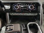 New 2026 GMC Sierra 1500 Denali Crew Cab for sale #238355 - photo 57