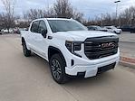 New 2026 GMC Sierra 1500 AT4 Crew Cab for sale #238499 - photo 3