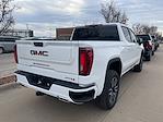 New 2026 GMC Sierra 1500 AT4 Crew Cab for sale #238499 - photo 4