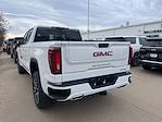 New 2026 GMC Sierra 1500 AT4 Crew Cab for sale #238499 - photo 2