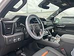New 2026 GMC Sierra 1500 AT4 Crew Cab for sale #238499 - photo 6