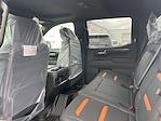 New 2026 GMC Sierra 1500 AT4 Crew Cab for sale #238499 - photo 7