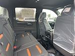 New 2026 GMC Sierra 1500 AT4 Crew Cab for sale #238499 - photo 8